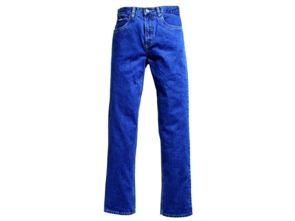 Afbeelding - bram-s-paris-7690932-jpg